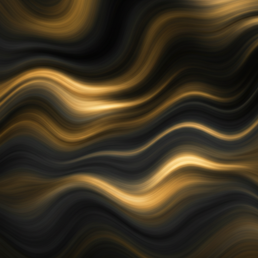 91078500d948c045f57ab1eb76d752fea19b3031