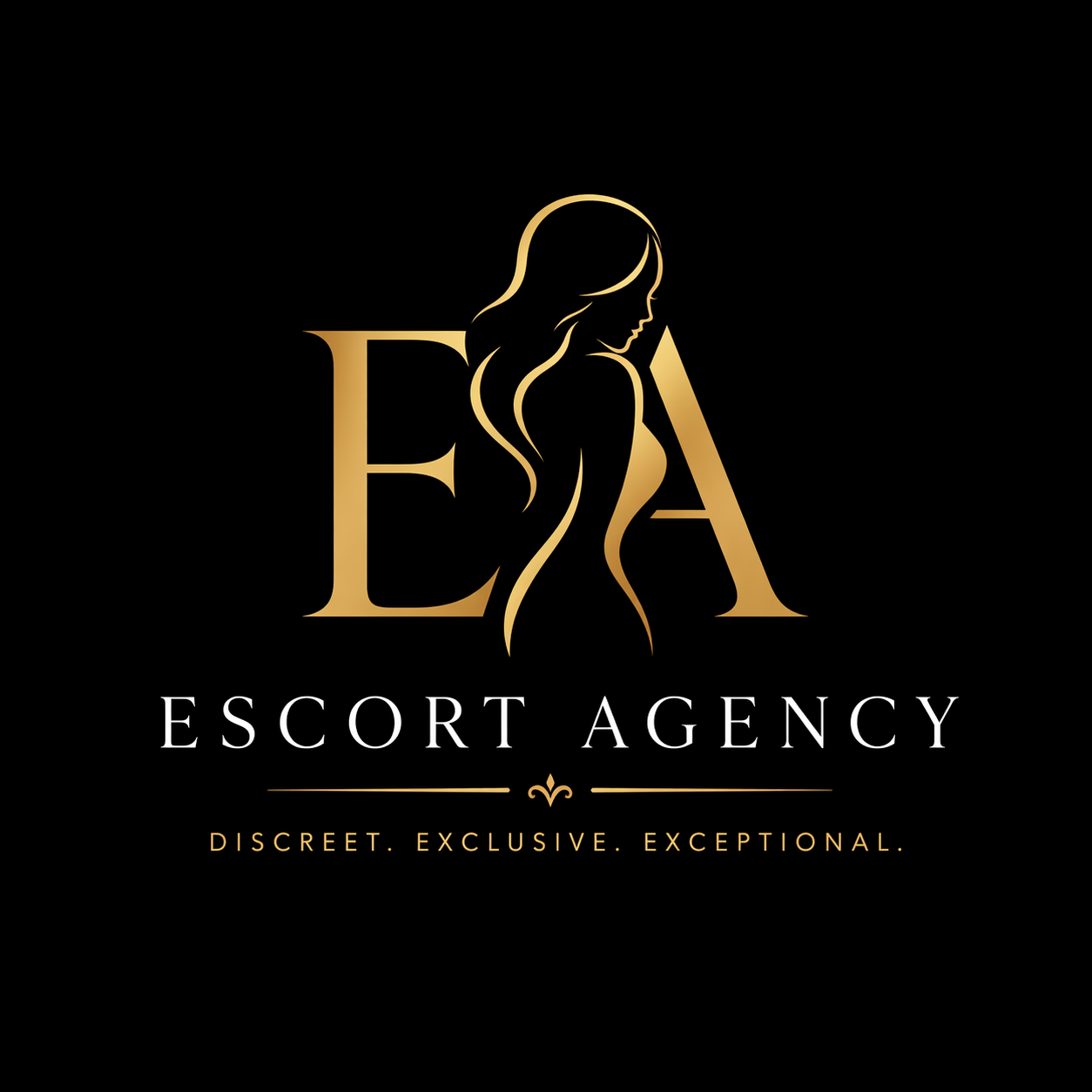 Female Escorts NYC - Escort Agency NYC