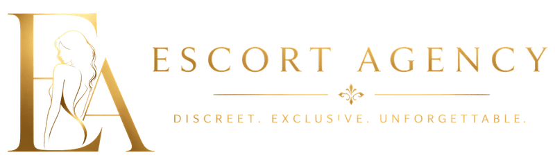 Escort Agency NYC