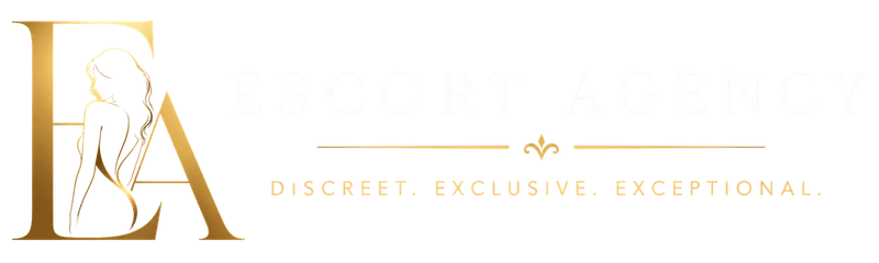 Escort Agency in Nyc