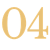 Extra 21