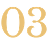 Extra 22