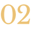 Extra 23