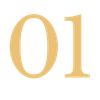 Extra 24
