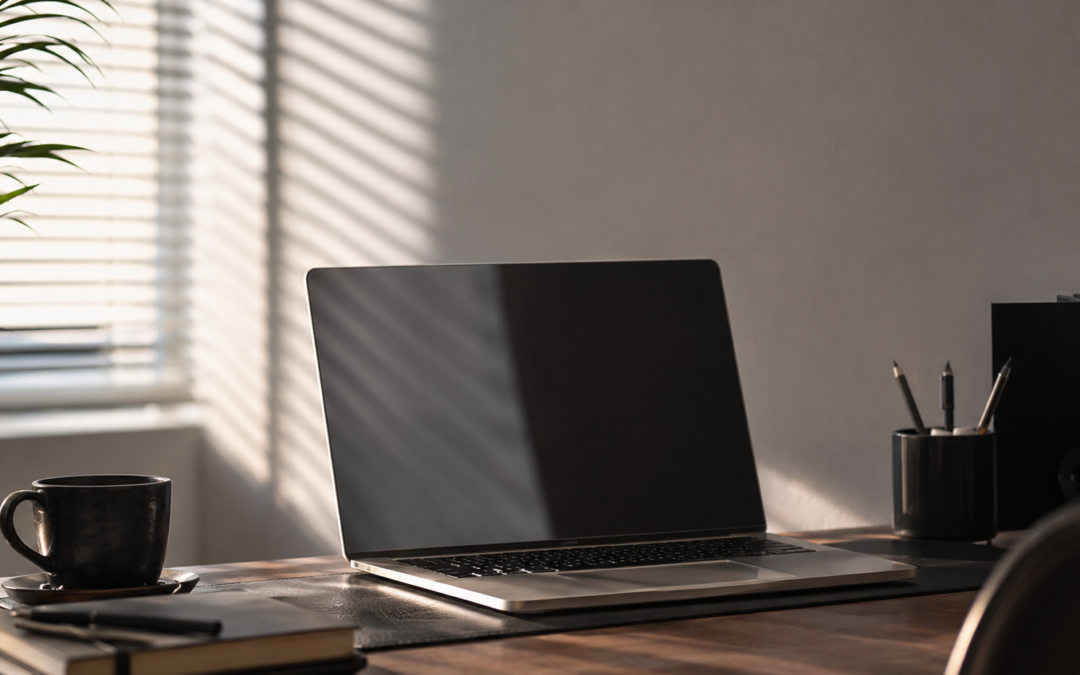 Independent Escort Safety Guide: Best Practices for Client Screening and Digital Security