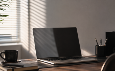 Blogs 41 Independent Escort Safety Guide: Best Practices for Client Screening and Digital Security
